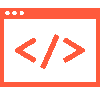 custom image
