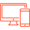 responsive