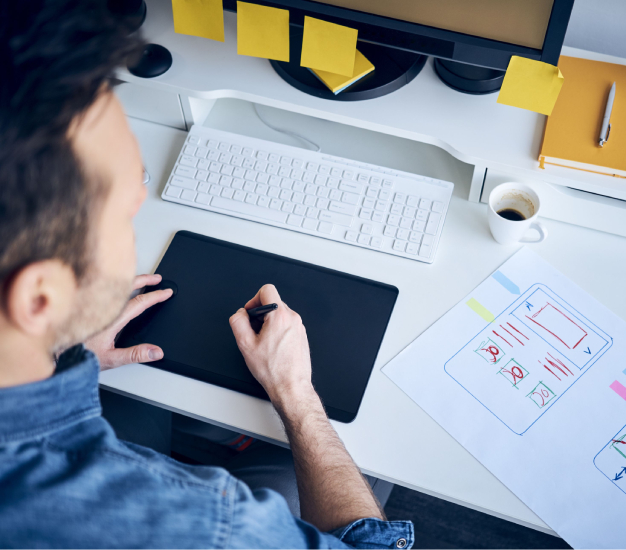 web_design