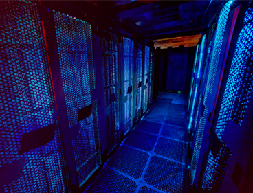 web_hosting